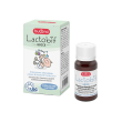lactobif integratore di fermenti lattici per lattanti e bambini 8 ml - buona