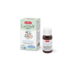 lactobif 8ml