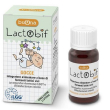 lactobif 8ml