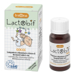 buona, lactobif, 8 ml