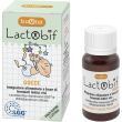 lactobif 8 ml gocce orali