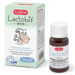 buona lactobif gocce 8 ml