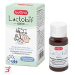 lactobif 8 ml