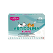 buona pet articolina forte 30 compresse - mangime complementare per cani e gatti