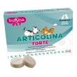 articolina forte 30 cpr