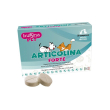 articolina forte 30cpr