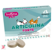 articolina forte 30 compresse masticabili