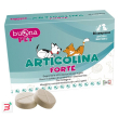 articolina forte 60 compresse masticabili