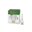 peginpol m-clisma ped.6x6g - scadenza 04/24 (ultimissimi due pezzi scontati)