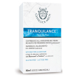 tranquillance notte plus 30 ml - integratore sonno
