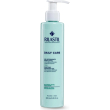 rilastil daily care - gel detergente purificante 200 ml