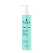 rilastil daily care gel detergente purificante 200ml