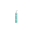 rilastil daily c gel detergente e purificante nuova formula 200ml