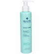rilastil® daily care gel detergente nuova formula 200 ml