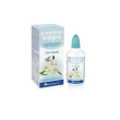 pumilene vapo essenze fiorite per ambiente fiori bianchi 40ml