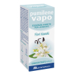 pumilene vapo conc.fiori b.