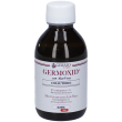 germoxid collutorio con aloe vera 200 ml