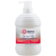 marka sanigel hg disinf 500ml