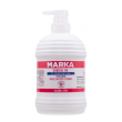 sanigel marka disinfettante e igienizzante multiuso 1000 ml