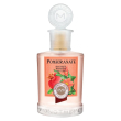 monotheme pomegranate eau de toilette pour femme 100 ml