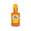 monotheme - lime - eau de toilette donna 100 ml vapo