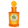 monotheme eau de toilette lime 100 ml