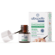 medical - soluzione ungueale per il trattamento della micosi 7 ml