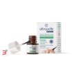altrapelle medical onicomicosi soluzione ungueale 7 ml