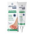 altrapelle medical - micosi piede gel multifunzionale 30 ml