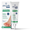 altrapelle medical micosi piede gel multifunzionale 30ml - gel per prevenire e contrastare la tinea