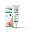 difar distribuzione gel multifunzione altrapelle medical micosi piede 30 ml