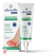 altrapella gel multifunzione medical micosi piede 30 ml