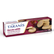 taranis biscotti frollini 120 grammi