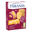 taranis biscotti aproteici 120 g