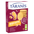 descrizione biscotti frollini aproteici.  ingredienti amido di mais*, olio di palma*, zucchero*, sci