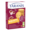 taranis bisc.froll.ciocc.120g