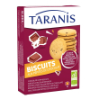 descrizione biscotti frollini aproteici con pepite di cioccolato.  ingredienti amido di mais*, olio