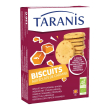 taranis bisc.caramello 120g