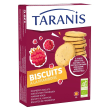 taranis biscotti frollini lamp