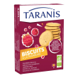 taranis biscotti frollini lamp