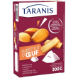 taranis coccovo sost uovo 300g