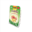 giusto senza glutine tortellini al prosciutto crudo 250 grammi