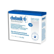 chelanik 28 - integratore polivalente 14 bustine
