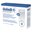 chelanik 28 14 bust.