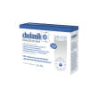 chelanik 28 14bust
