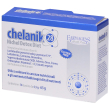 chelanik 28 14 bustine 63 g