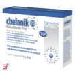 chelanik 28 14 bustine
