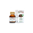 biolife - maitake 60 capsule