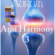 aurum ami harmony 3 gocce 30ml
