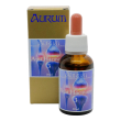 ami harmony 3 gocce 30ml